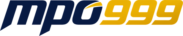 Logo mpo999